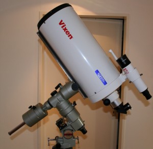 VC200